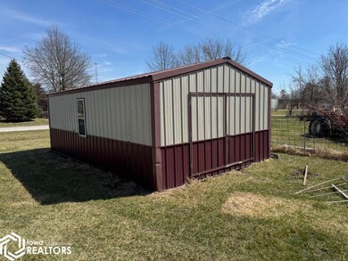 10531 175th Ave, Moravia, IA 52571 - photo 4