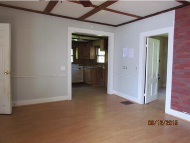 11 Waldren Rd, Lempster, NH 03605 - photo 5