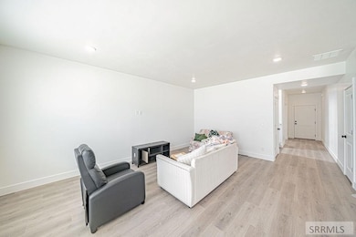 2926 N Curlew Dr, Ammon, ID 83401 - photo 5