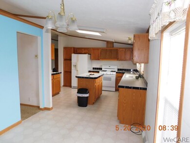 Photo 4