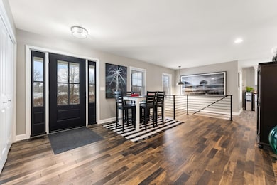 231 N 182 W, Valparaiso, IN 46385 - photo 5