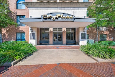 City Plaza at Town Square unit 444, Sugar Land, TX 77479 - photo 3