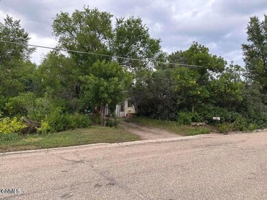 1307 11th St SE, Jamestown, ND 58401 - photo 3