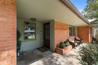 2314 Hialeah Dr, Houston, TX 77018 - photo 7