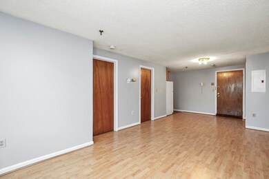 35 Prospect St unit 207, Woburn, MA 01801 - photo 6