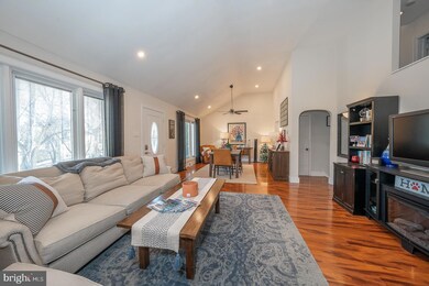 700 Belmont Terrace, Bala Cynwyd, PA 19004 - photo 3