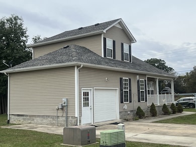 305 Duncan Ln, Winchester, TN 37398 - photo 3