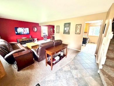 14775 W Honey Ln, New Berlin, WI 53151 - photo 6