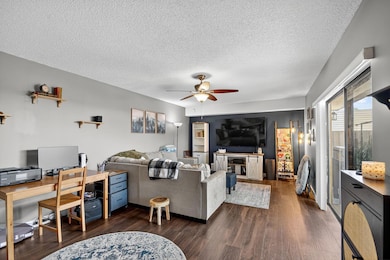 2409 24th Way, West Palm Beach, FL 33407 - photo 5