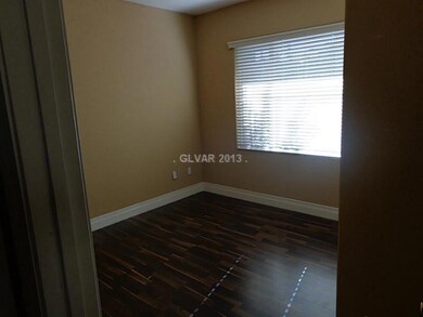 Property Photo.