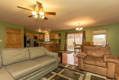 110 Pine St, Corinth, NY 12822 - photo 7