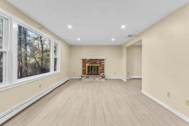 132 S Washington St unit 132, Norton, MA 02766 - photo 5