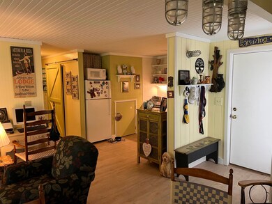 7 Sunnyside Way unit 5, Waterville Valley, NH 03215 - photo 2