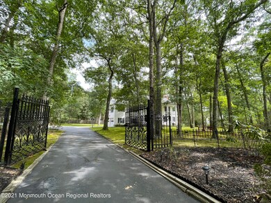 55 My Way, Little Egg Harbor Township, NJ 08087 - photo 2