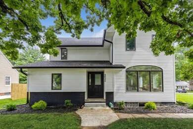 4035 Adams Ave, Des Moines, IA 50310 - photo 2