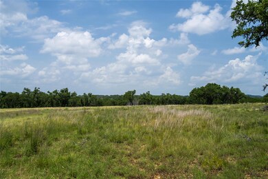 View of nature featuring rural landscape