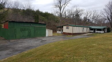 745 T-549-1, Muncy, PA 17756 - photo 2