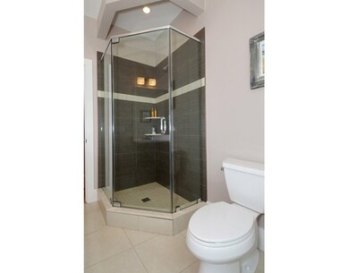 730 E 5th St unit 730, Boston, MA 02127 - photo 7