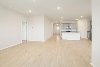 2617 Dewlap Ct, Leander, TX 78641 - photo 6