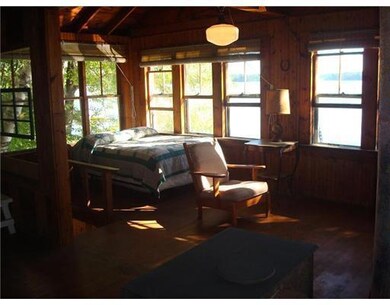 Den/Family/Great Room.