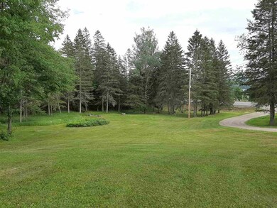 14 Joe Alger Rd, Pittsburg, NH 03592 - photo 5