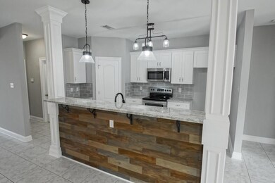 4424 Park Shore Dr, Marrero, LA 70072 - photo 7