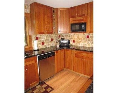 123 Stillwater Rd, Deerfield, MA 01342 - photo 7