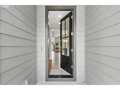 121 Gassman Rd, Castle Rock, WA 98611 - photo 5