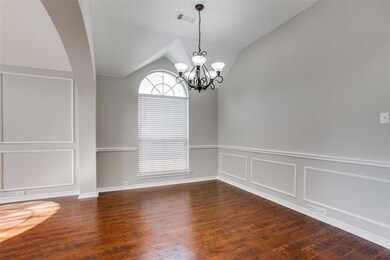 6025 Hagerman Dr, Plano, TX 75094 - photo 5