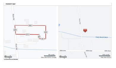 4339 Ross Rd, Gary, IN 46408 - photo 6