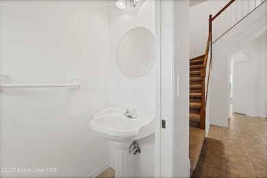 5201 Ocean Beach Blvd unit 13, Cocoa Beach, FL 32931 - photo 4