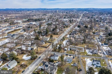 420 W Main St, Purcellville, VA 20132 - photo 6