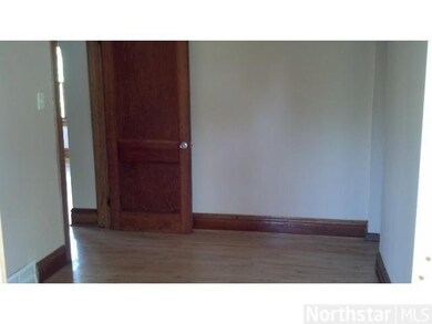 375 Isle St E, Isle, MN 56342 - photo 7