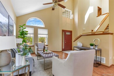 4801 S Bahama Way, Aurora, CO 80015 - photo 4