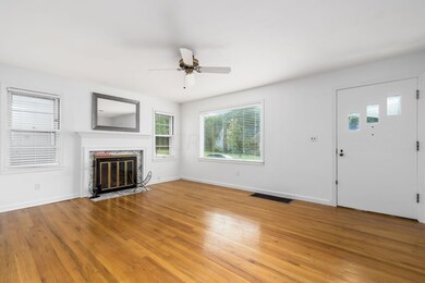 208 Deland Ave, Columbus, OH 43214 - photo 4