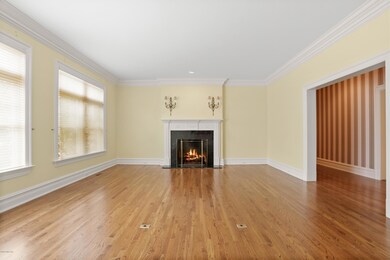 10 Edgewood Dr Unit 6b-print-018-020-016