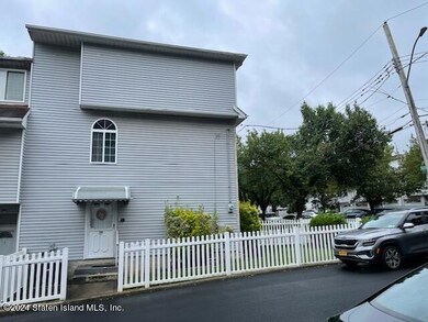 36 Halpin Ave, Staten Island, NY 10312 - photo 3