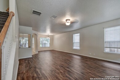 7914 Calvary Stage, San Antonio, TX 78255 - photo 3