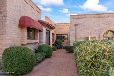 Front of Home 4 (2)
