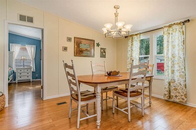 1098 Sioux Swamp Dr, Conway, SC 29527 - photo 5