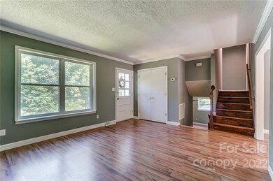 1023 Crowders Creek Rd, Gastonia, NC 28052 - photo 6