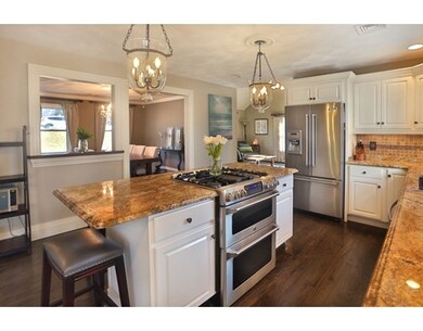 16 Long View Way, Georgetown, MA 01833 - photo 3