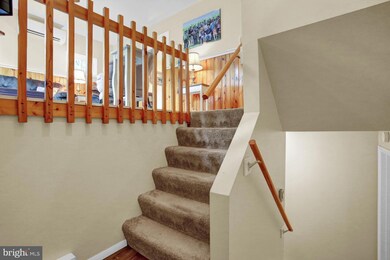 142 Perry Rd, Shoemakersville, PA 19555 - photo 4