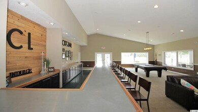 3061 Cedar Creek Ln unit Brookhaven Lot 392, Carolina Shores, NC 28467 - photo 2