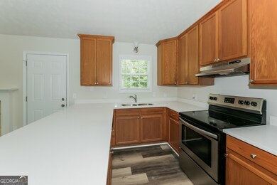 135 Tara Way, Covington, GA 30016 - photo 7