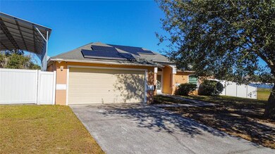 657 Hatchwood Dr, Haines City, FL 33844 - photo 6