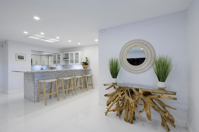 11335 Twelve Oaks Way, North Palm Beach, FL 33408 - photo 3