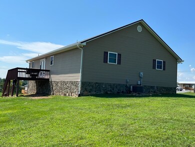 05E6D951-FE1A-4217-BAC3-9533EB82B9F5