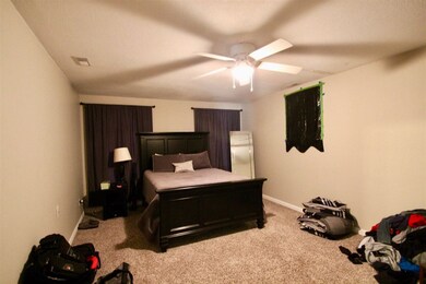 2308 Balmoral Blvd, Kokomo, IN 46902 - photo 6