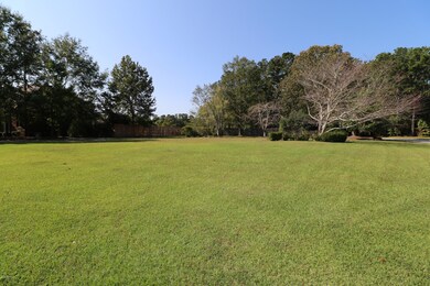 108 Drayton Hall, Jacksonville, NC 28540 - photo 2